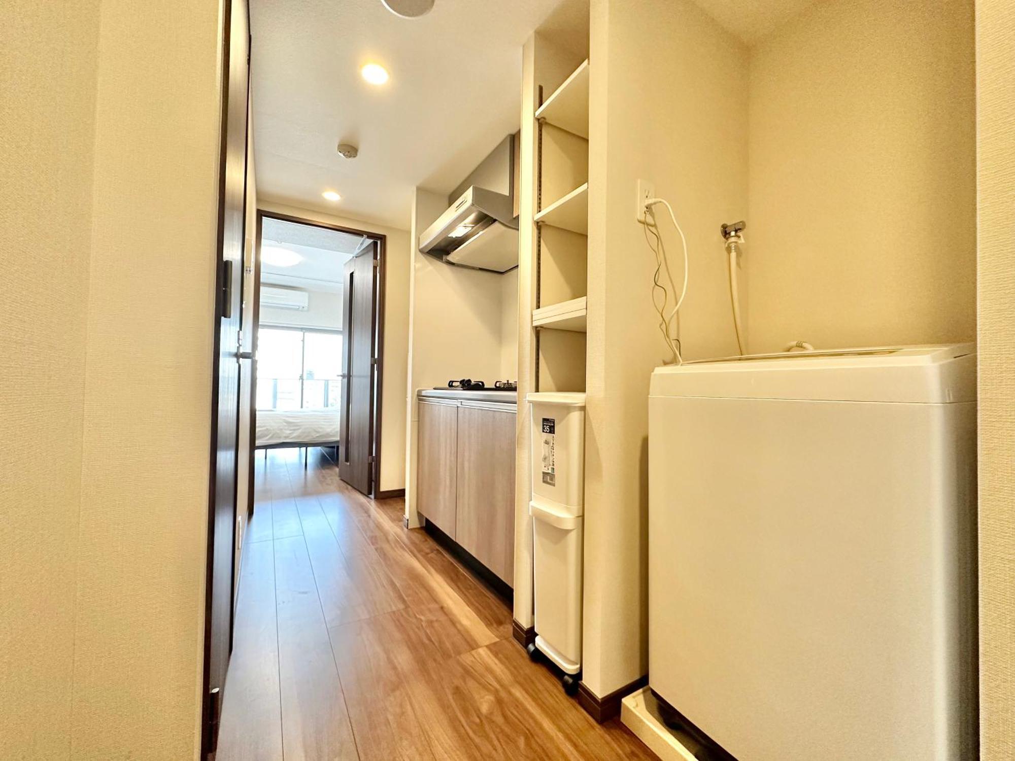 No3 Mansion#Jr Yamanote Line Otsuka 5Min#Minimalist House#Freewifi&Max2-3 Apartman Tokió Kültér fotó