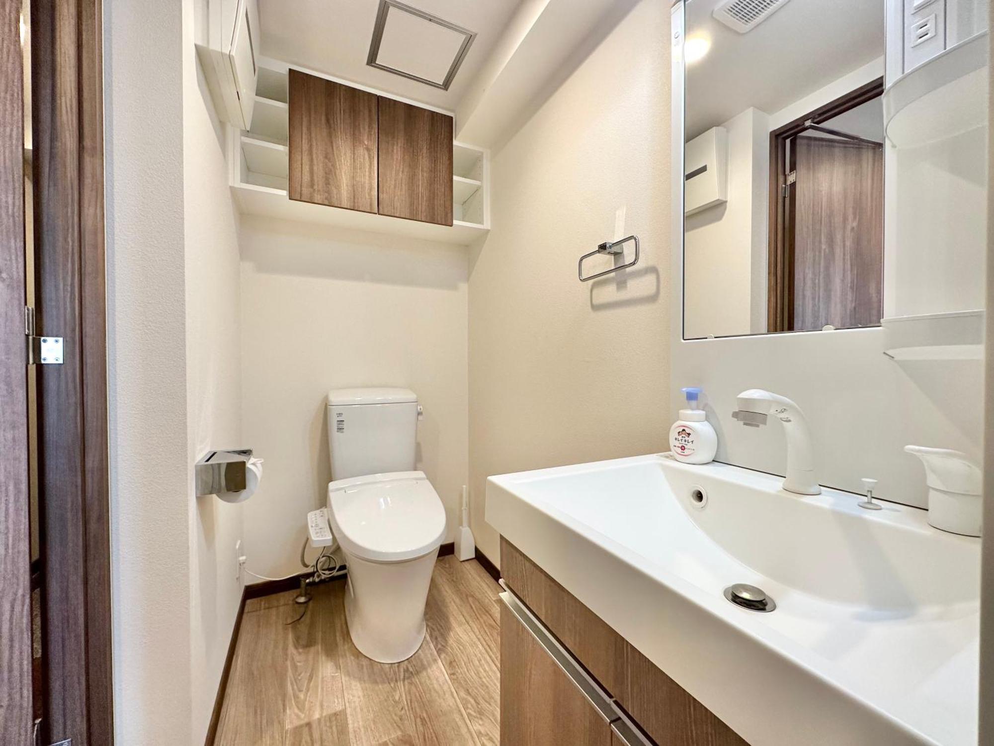 No3 Mansion#Jr Yamanote Line Otsuka 5Min#Minimalist House#Freewifi&Max2-3 Apartman Tokió Kültér fotó