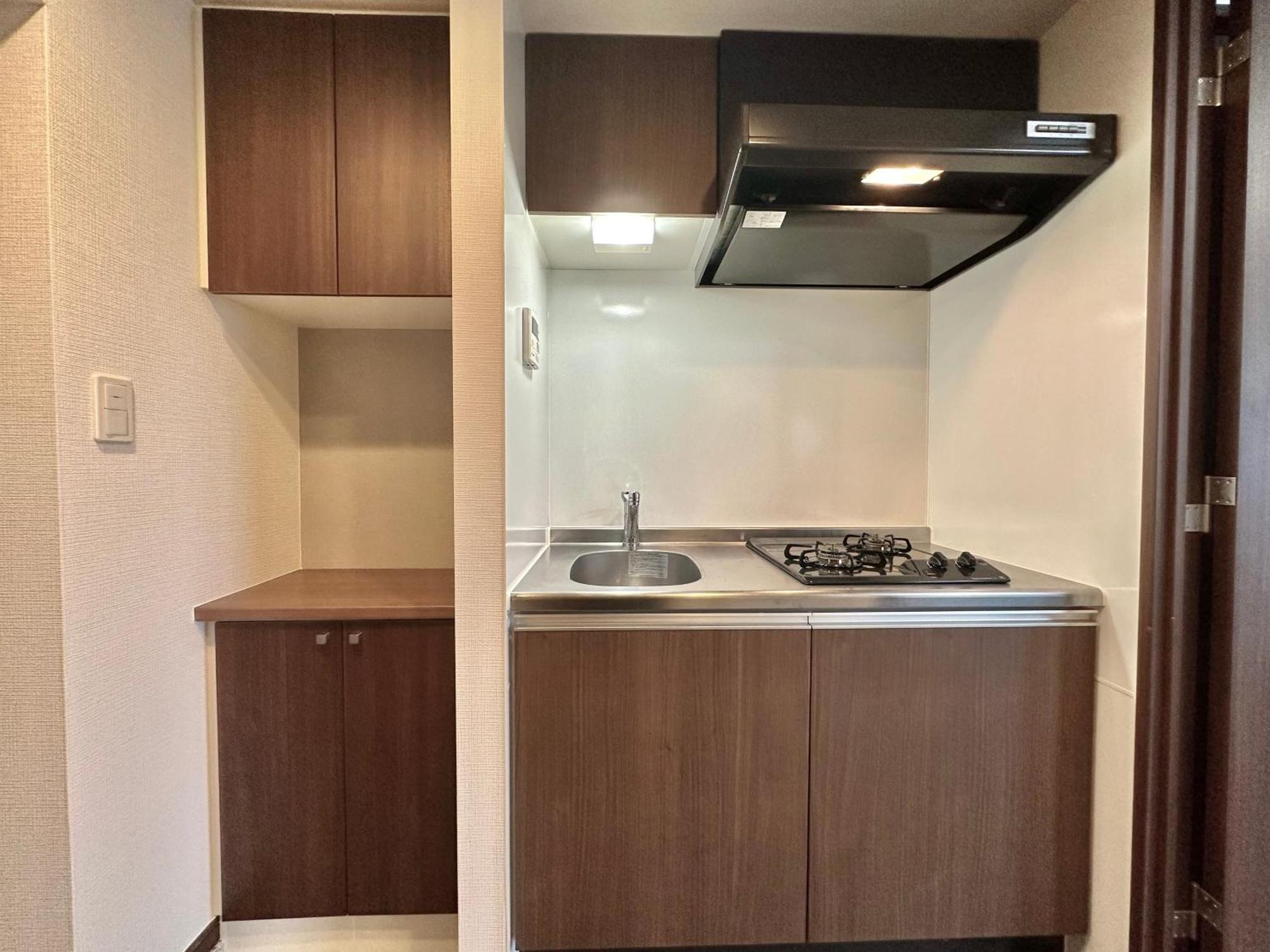 No3 Mansion#Jr Yamanote Line Otsuka 5Min#Minimalist House#Freewifi&Max2-3 Apartman Tokió Kültér fotó