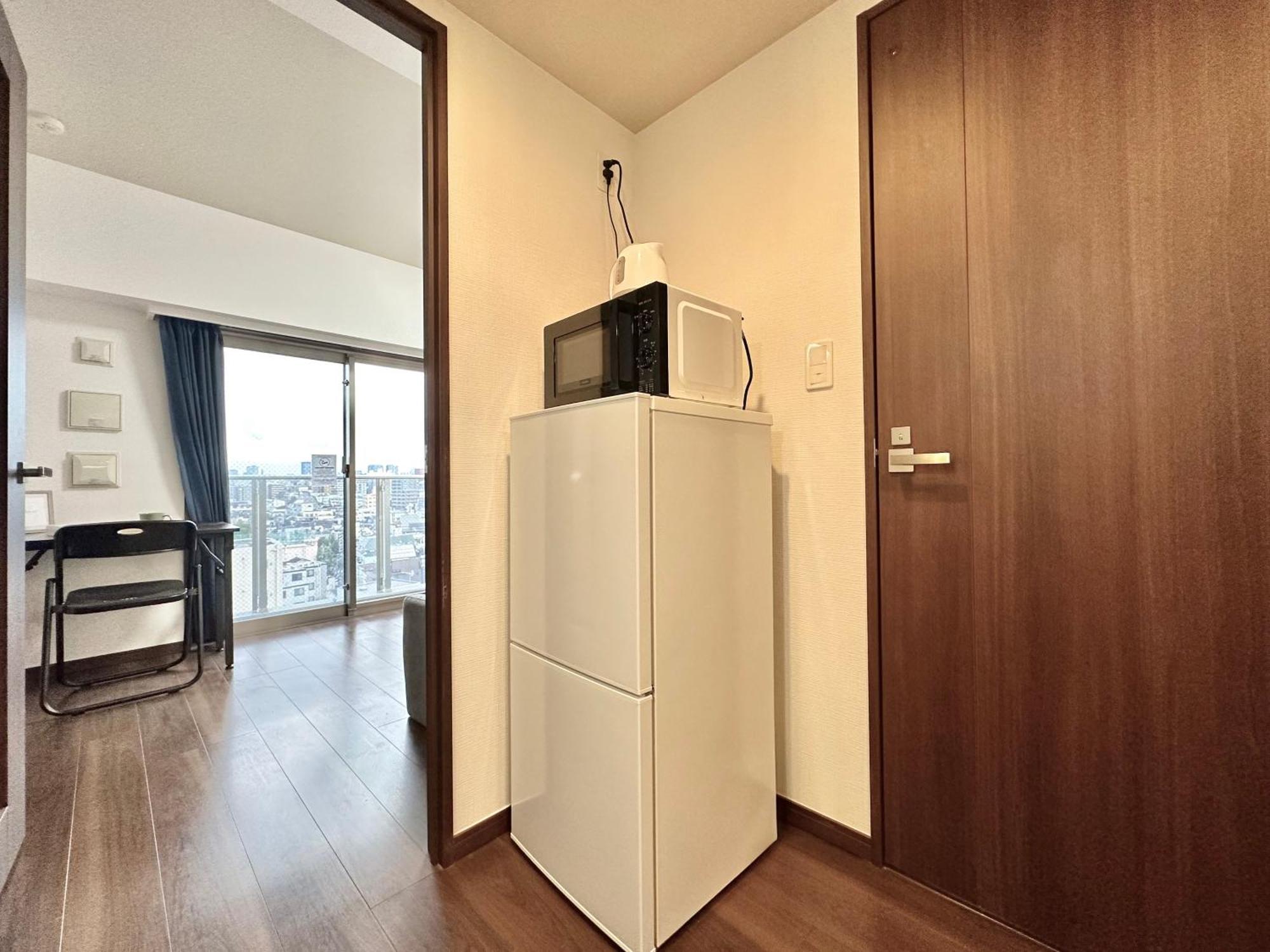 No3 Mansion#Jr Yamanote Line Otsuka 5Min#Minimalist House#Freewifi&Max2-3 Apartman Tokió Kültér fotó